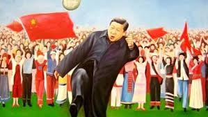 朱辰杰联赛全勤表现出色为申花争光